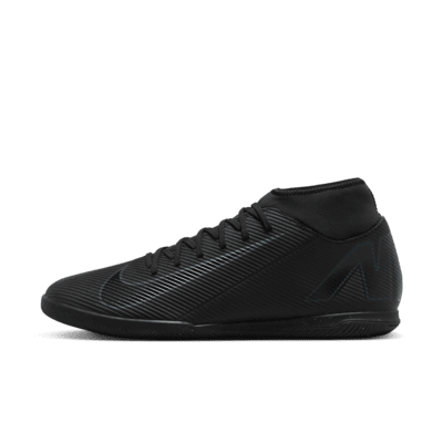 Nike hallenschuhe herren mercurial online